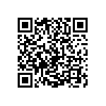 0603J0630220JQT QRCode