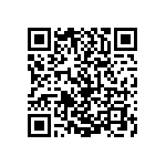 0603J0630220KAR QRCode