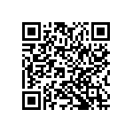 0603J0630220KFR QRCode