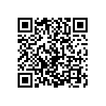 0603J0630221FAT QRCode