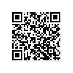 0603J0630221FCR QRCode