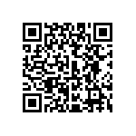 0603J0630221JFT QRCode