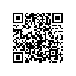 0603J0630221KCT QRCode