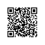 0603J0630222JXR QRCode