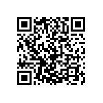 0603J0630222MXR QRCode