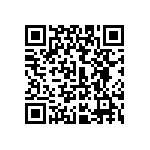 0603J0630222MXT QRCode