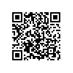 0603J0630223JDR QRCode