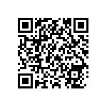 0603J0630240FQT QRCode