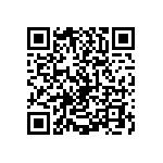 0603J0630240JQT QRCode