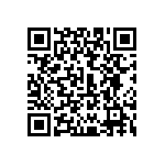 0603J0630240KQT QRCode