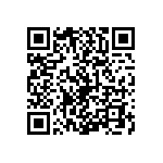 0603J0630270FCT QRCode