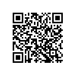 0603J0630270FFT QRCode