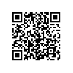 0603J0630270GAR QRCode