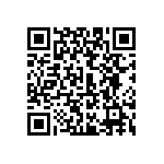 0603J0630270JCT QRCode