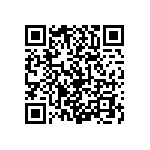 0603J0630271GAR QRCode