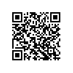 0603J0630271GCT QRCode