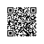 0603J0630271JXR QRCode