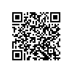 0603J0630271MXR QRCode