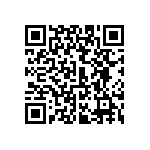 0603J0630273JDR QRCode