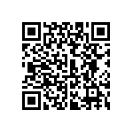 0603J0630273JDT QRCode