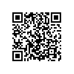 0603J0630273KXR QRCode