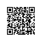 0603J0630300JQT QRCode