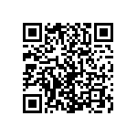 0603J0630330FAT QRCode