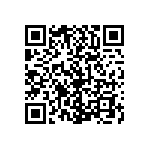 0603J0630330FCR QRCode