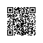 0603J0630330FCT QRCode