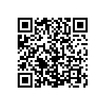 0603J0630330KAR QRCode