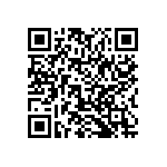 0603J0630331FCT QRCode