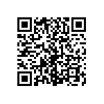 0603J0630331GCT QRCode