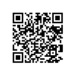 0603J0630331JFT QRCode