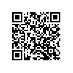 0603J0630331JXT QRCode