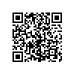 0603J0630331KCT QRCode