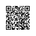 0603J0630331KFR QRCode