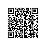 0603J0630332KDT QRCode