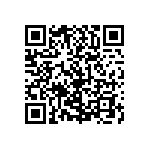 0603J0630333JXR QRCode