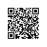 0603J0630333JXT QRCode