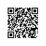 0603J0630333KDR QRCode