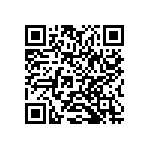 0603J0630333KXR QRCode