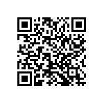 0603J0630360FQT QRCode