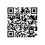 0603J0630360JQT QRCode