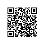 0603J0630390FCT QRCode