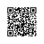 0603J0630390JCT QRCode