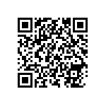 0603J0630391FCT QRCode