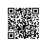 0603J0630391GAT QRCode