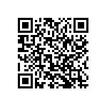 0603J0630391GCT QRCode