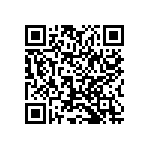 0603J0630391JAT QRCode