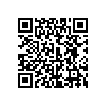 0603J0630391JDT QRCode